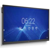 NEC MultiSync CB651Q-2 IR Touch LCD 163,9cm (65