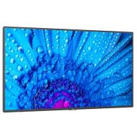 NEC MultiSync M431 108cm (43