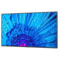 NEC MultiSync M551 138,8cm (55