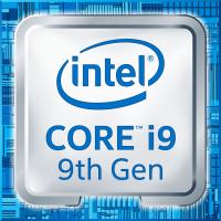 INTEL Core i9-9900K 3,6/5,00GHz 16MB LGA1151 procesor