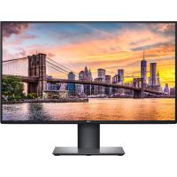 DELL UltraSharp U2720Q 4K 68,58cm (27'') IPS USB-C LED LCD monitor