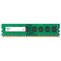 NETAC Basic 8GB 1600MHz DDR3 NTBSD3P16SP-08 UDIMM ram pomnilnik