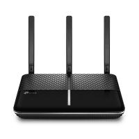 TP-LINK Archer C2300 AC2300 Dual Band gigabit brezžični usmerjevalnik