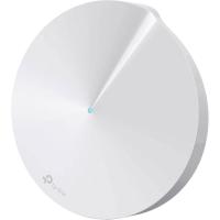 TP-LINK Deco M5 AC1300 Dual Band Gigabit brezžični usmerjevalnik - router