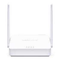 MERCUSYS WLAN MW302R 300 Mbps Multi-Mode brezžični usmerjevalnik-router