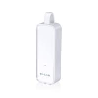 TP-LINK UE300 USB3.0 na Gigabit Ethernet LAN mrežni adapter