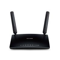 TP-LINK Archer MR200 AC750 Dual Band 4G LTE SIM brezžični usmerjevalnik-router