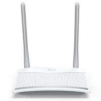 TP-LINK TL-WR820N 300Mbps brezžični usmerjevalnik router