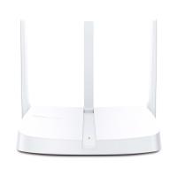 MERCUSYS WLAN MW306R 300 Mbps Multi-Mode brezžični usmerjevalnik-router