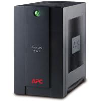 APC Back-UPS BX700UI offline 700VA 390W 4xIEC UPS brezprekinitveno napajanje