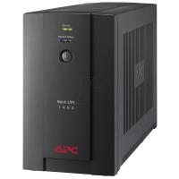 APC BACK-UPS BX1400UI Offline Standby1400VA 700W UPS brezprekinitveno napajanje