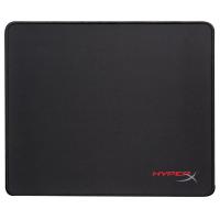 HYPERX FURY S PRO Medium Gaming HX-MPFS-M podloga za miško