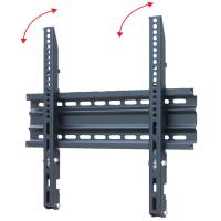OMB SLIM TILT 600 32''-60'' stenski nosilec