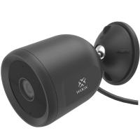 WOOX R9044 Smart WiFi FHD 1080p zunanja nadzorna kamera