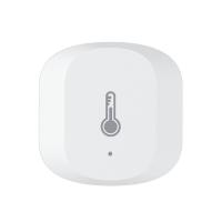 WOOX R7048 Smart Zigbee 3.0 vlažnosti/temperature pametni senzor 