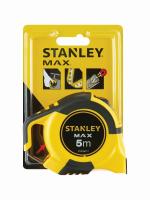 METER PMAX Z MAGNETOM  5m x 25mm Stanley STHT0-36117