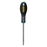 IZVIJAČ FM TORX TT 40 X 125MM Stanley 0-65-399