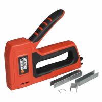 ROČNI SPENJALNIKZA LAŽJA OPRAVILA Black&Decker BDHT0-71031