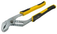 KLEŠČE CONTROL-GRIP™  nastavljive 250 mm nastavljive klešče 250 mm Stanley STHT0-74361