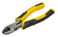 KLEŠČE CONTROL-GRIP™ diagonalni rezalnik 150mm150mm Stanley STHT0-74362