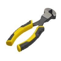 KLEŠČE CONTROL-GRIP™ čelni rezalniki 150 mmčelni rezalniki 150 mm Stanley STHT0-75067