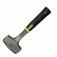 FATMAX MACOLA 1360 G Stanley 1-56-001