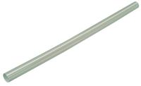 LEPILNE PALICE PROZORNE 12mm 1KG Stanley STHT1-70431