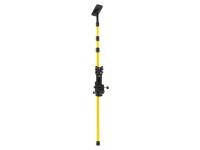 DROG TELESKOP. ZA LASER.LIB. PRO DO 2,8M Stanley 1-77-221