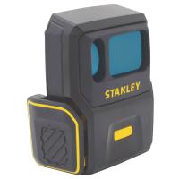 DIGITALNA MERILNA NAPRAVASMART MEASURE PRO Stanley STHT1-77366