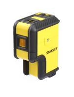 LASER 3-TOČKOVNI SPL3 30M ZELEN Stanley STHT77593-1