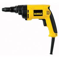 VRTALNIK 540W 42Nm V KOVČKU Dewalt DW269K