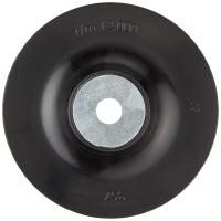 DISK NYLON 125MM FI 25MM Dewalt DT3611