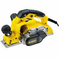 OBLIČ 1050 W  Dewalt D26500