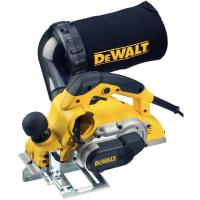 OBLIČ 1050 W V KOVČKU Dewalt D26500K