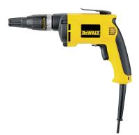 HITRI VIJAČNIK 540 W Dewalt DW274