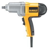 UDARNI VIJAČNIK 710 W 440 Nm Dewalt DW292