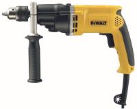 UDARNI VRTALNIK 770 W13 MM Dewalt D21805