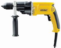 VRTALNIK 770W Dewalt D21441