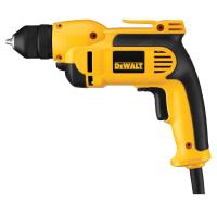 VRTALNIK 701 W Dewalt DWD112S