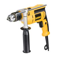 UDARNI VRTALNIK 701 W 13 mm NA KLJUČ Dewalt DWD024