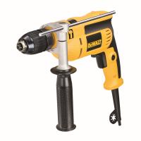 UDARNI VRTALNIK 701 W Dewalt DWD024S