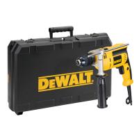 UDARNI VRTALNIK 701 W S KOVČKOM Dewalt DWD024KS