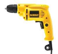 VRTALNIK S HITROVPENJALNO GLAVO 10 mm Dewalt DWD014S