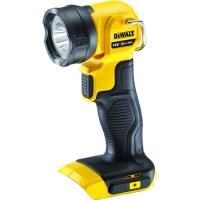 SVETILKA AKU LED 18V, BREZ BAT. IN POLN. Dewalt DCL040