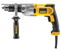 UDARNI VRTALNIK 1300W DIAMANTNIDVOSTOPENJSKI Dewalt D21570K