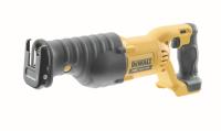 AKU REP LISIČJI 18V brez baterije Li-Ion Dewalt DCS380N