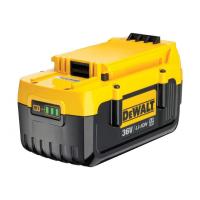 BATERIJA 36V 4,0AH LI-ION Dewalt DCB360