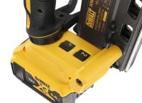 AKU XR VRSTNI ŽEBLJIČAR 18V BARE Dewalt DCN692N