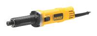 BRUSILNIK PREMI 450W Dewalt DWE4884