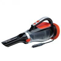 SESALNIK AVTOMOBILSKI 12 V Black&Decker ADV1200